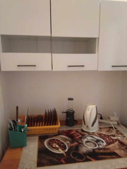 Zdjęcie 6