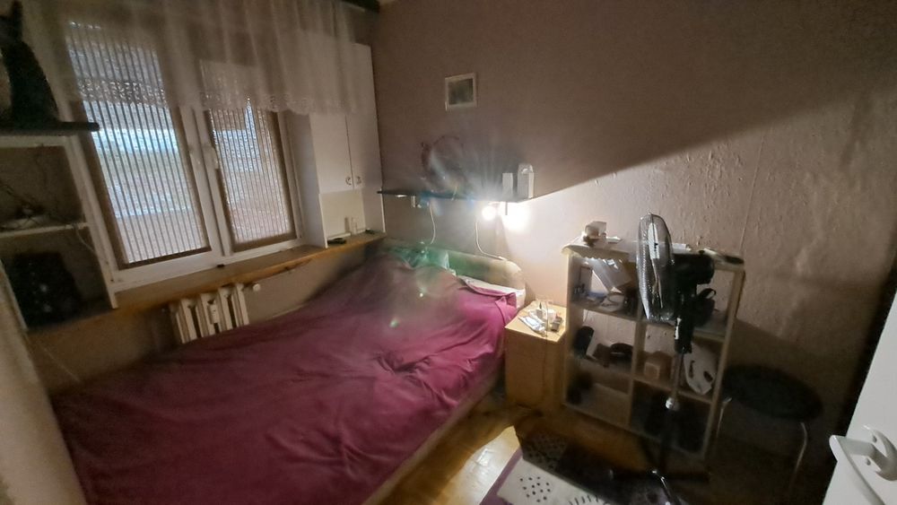 Mieszkanie – Białystok, Osiedle Przyjaźń, Antoniuk - Widok 4