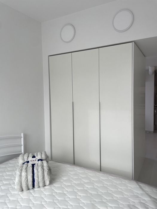 Оренда 1к квартири новобудова Стуса,  власник