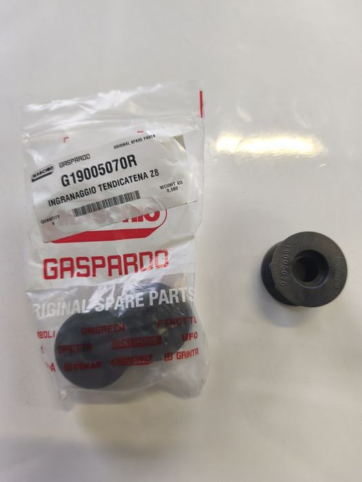 Napinacz łańcucha MASCHIO GASPARDO