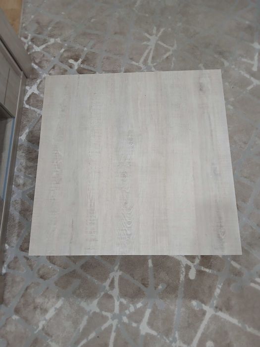 mesa de centro em ótimo estado