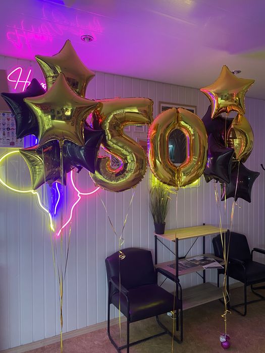 Термінове фото.Срочное фото.Печать фот в лаборатории.Гелиевые шарики.