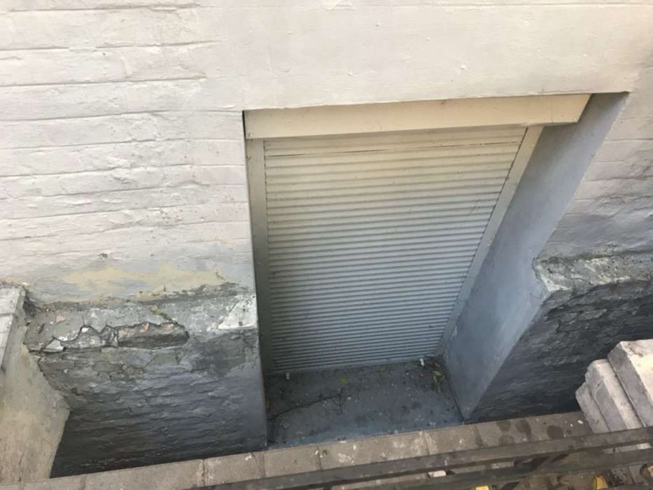 Коммерческая недвижимость по адресу (площадь 110 м²) - Atlanta.ua - фото 4