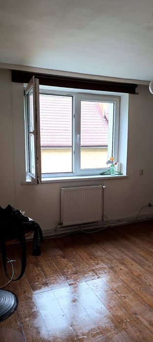 OKAZJA. Trzypokojowe mieszkanie w centrum Działdowa