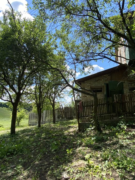 Продам дачу в дачному кооперативі