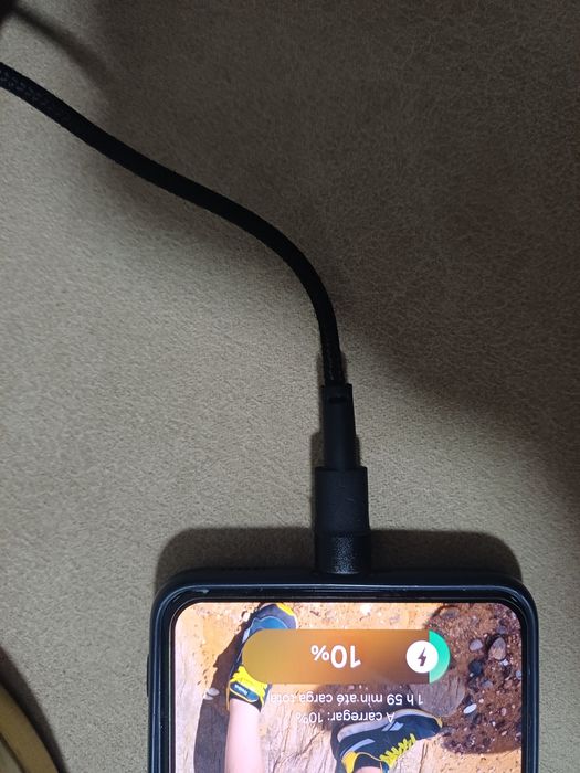 Samsung S21 5G 256Gb