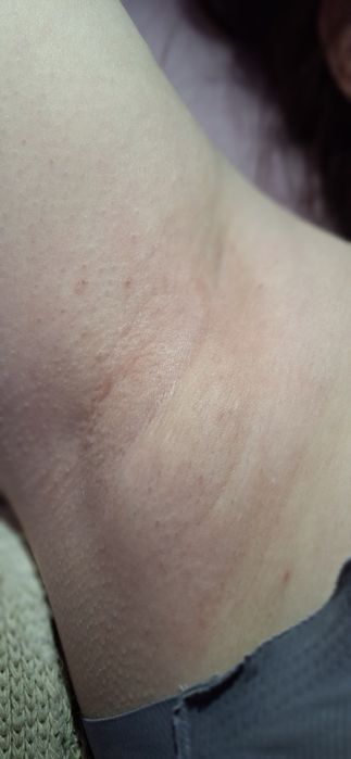 Надаю послуги побутового характеру