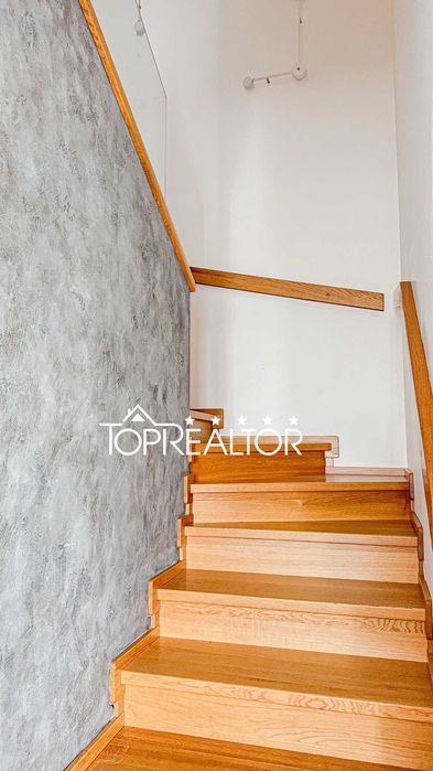‼️ПРОДАЖ ЖК Вікторія 158м2,  Дворівнева квартира‼️