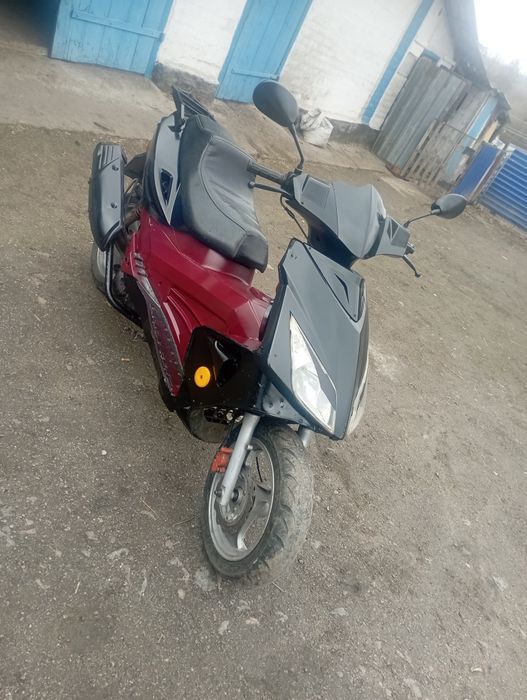 Продам Або Обміняю