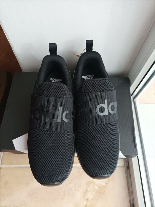 Кросівки Аdidas р.44 оригінальні