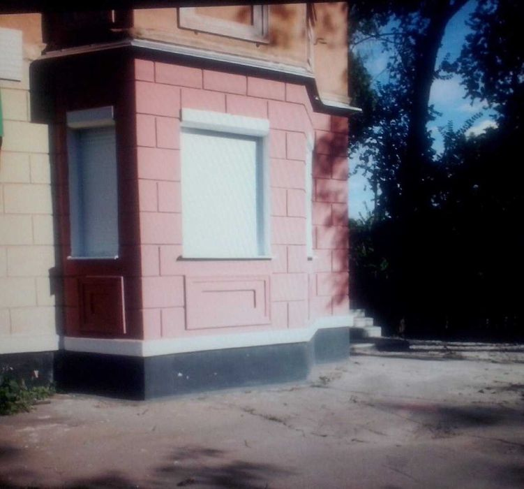 Продам офисное помещение