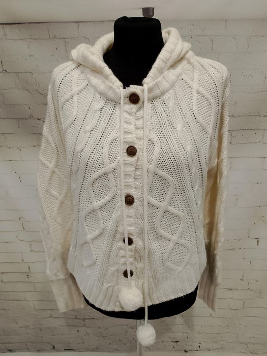 Sweter damski M  Only