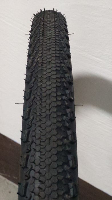 Koła gravel WTB KOM Light i23
