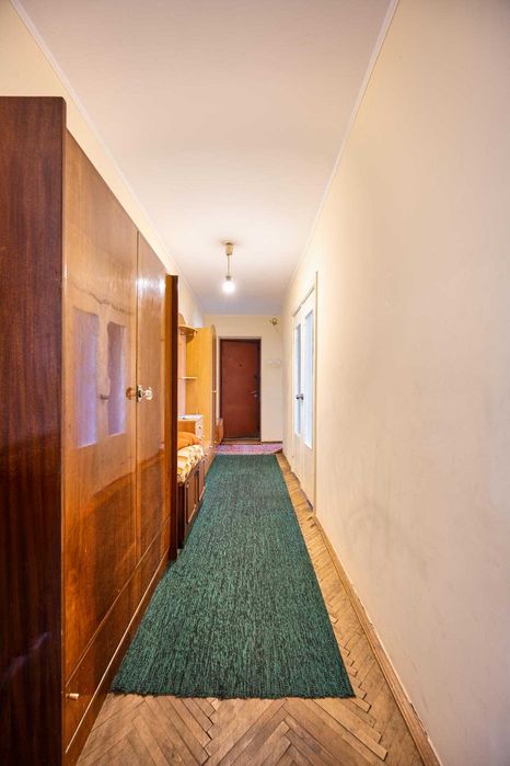 Продаж, 3 квартира, Житловий стан, Хвильового ,чешка, Львів