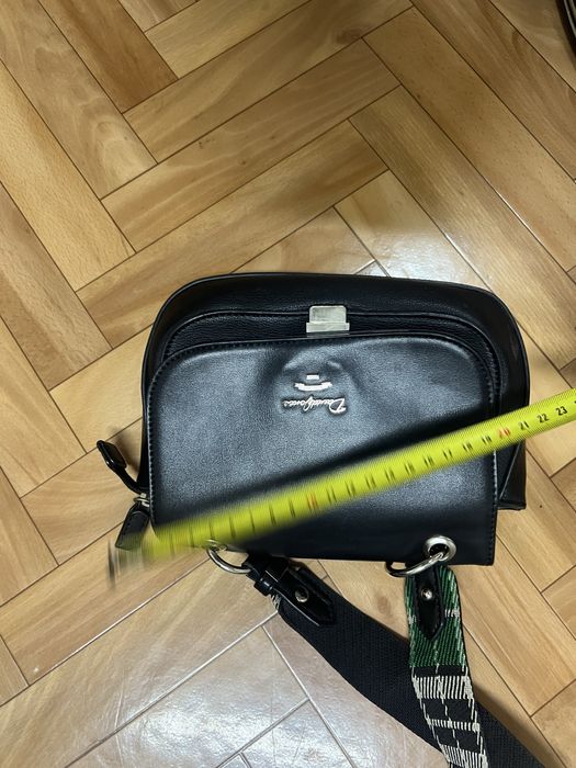 Сумка davidjones