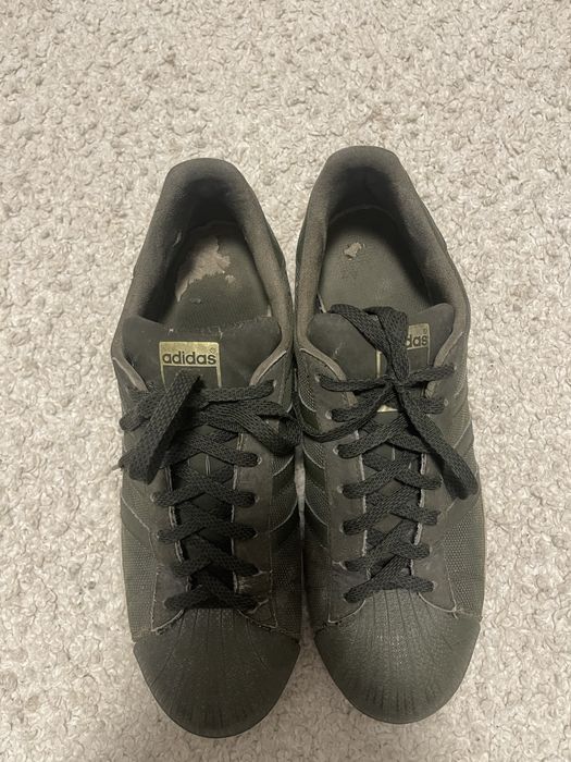 оригінальні Adidas Superstar