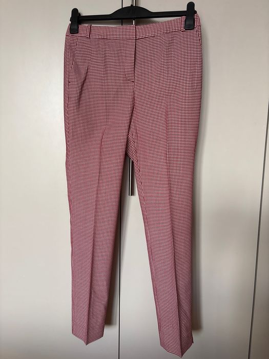 Spodnie Massimo Dutti r.40