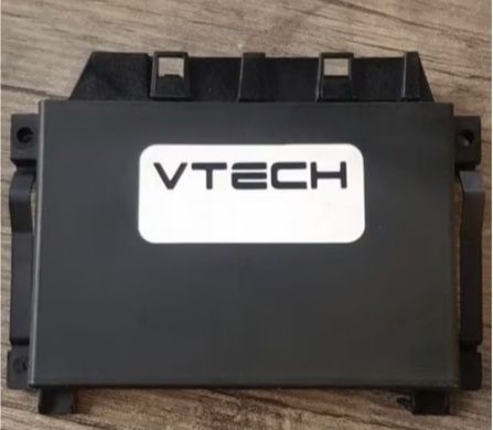 Amg 5,5 kompressor m113k w211 w219 и др. прошивка блока Акп.