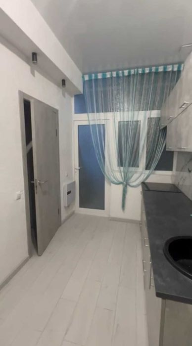 1-кімнатна квартира за адресою Куликове поле пл. (площа 36 м²) - Atlanta.ua - фото 6