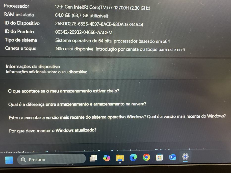 Alienware M15 R7445798522543165444