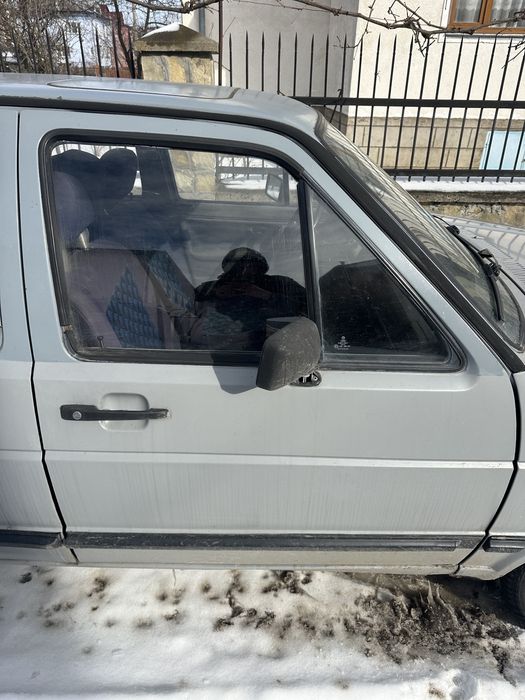 Фольцваген джета ТЕРМІНОВО