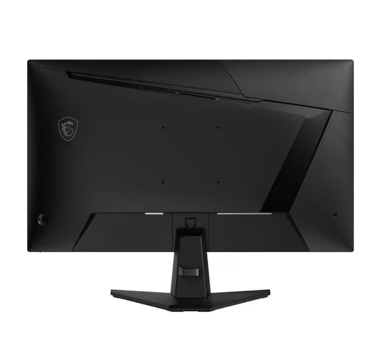 2К 180гц MSI MAG 275QF Монітор ігровий