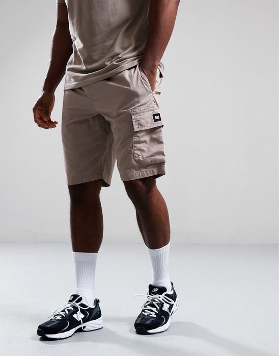 Шорти Weekend Offender Cargo Розмір М Оригінал