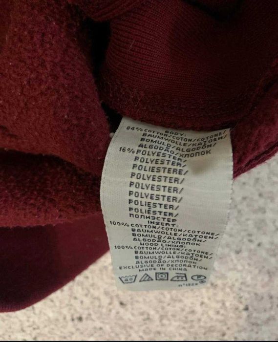 продам Polo ralph lauren