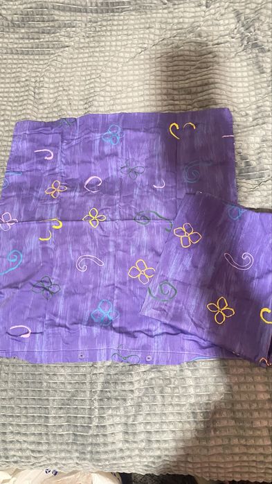 Постельное белье , наволочки