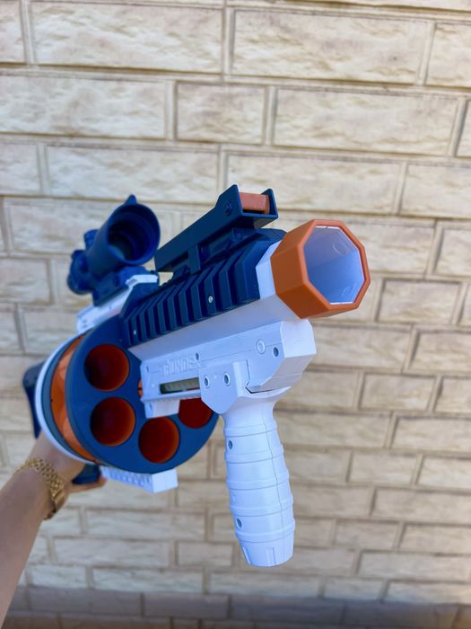 Детский автомат, детские игрушки, автомат, дитячі іграшки, для хлопців