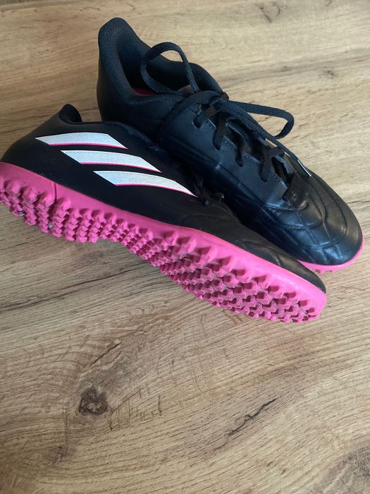 Turfy Adidas Copa