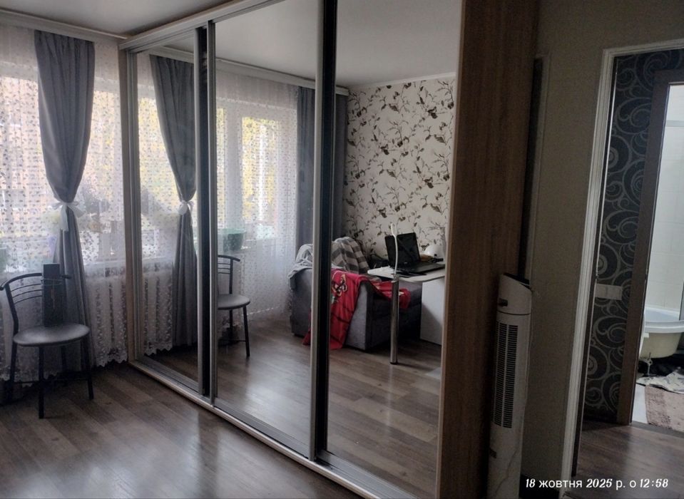 Сборка Мебели Кухня Комод Шкаф Купе Кровать Диван