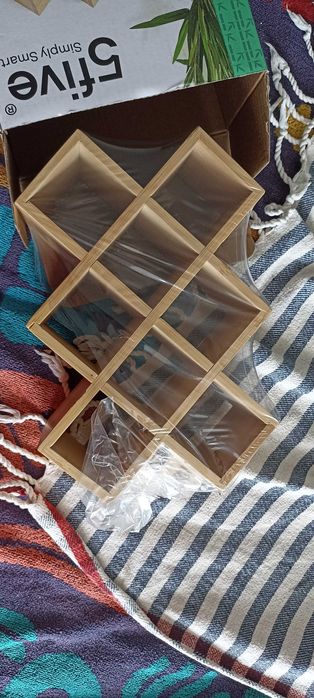 Spice Rack64861918541186121