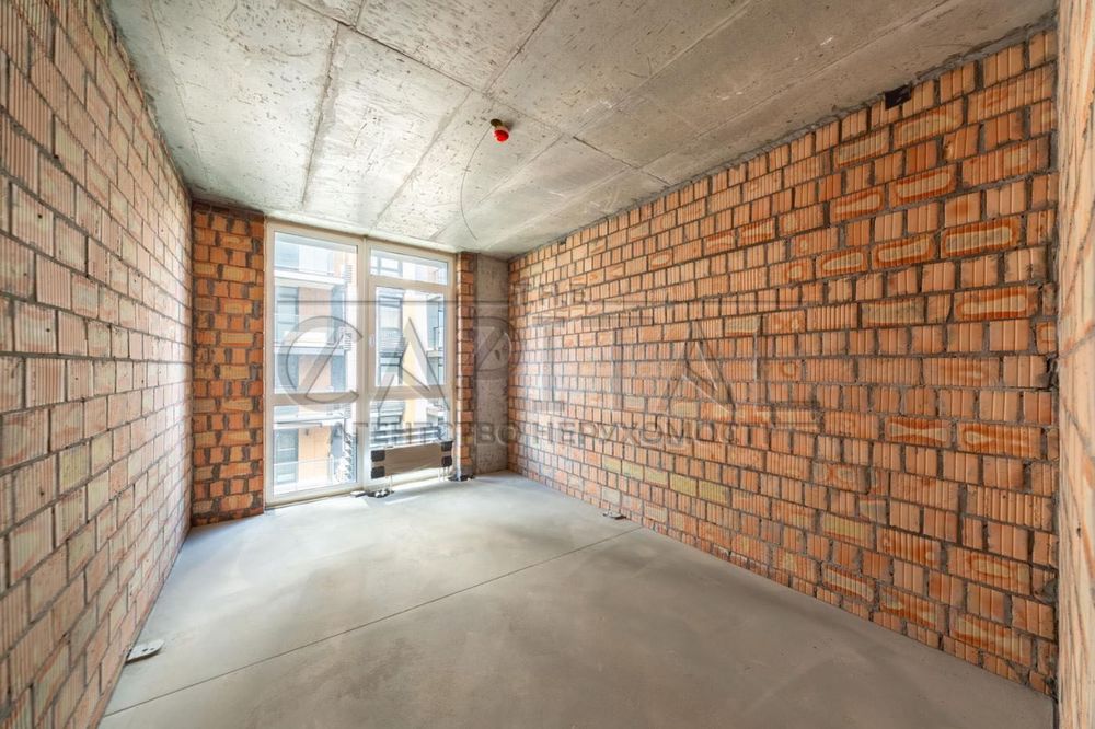 4+-rooms apartment apartment by the address st. Bulvar Druzhby Narodov (area 106 m²) - Atlanta.ua - photo 17