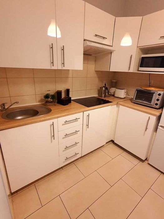 Piękny pokój przy ul.Prusa - Widok 4