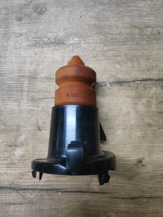 Fiat Punto 2 II odbojnik amortyzatora tył nowy