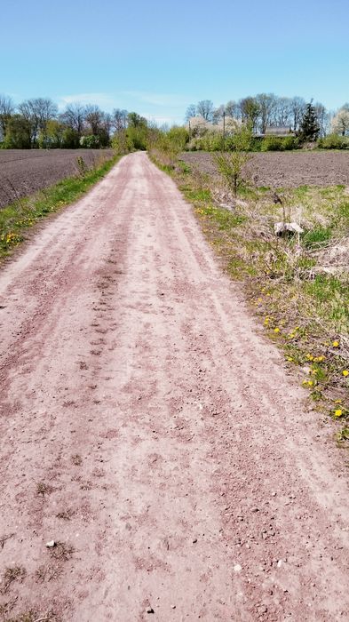 Продаж земельної ділянки(пай)