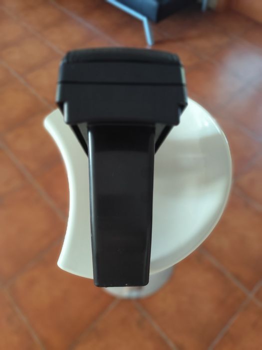 Apoio braços Peugeot 2008/208