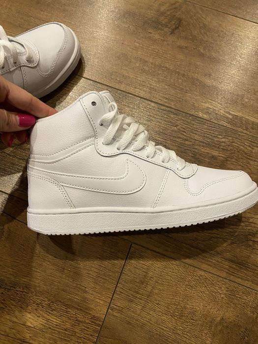 Nike Buty nowe 37.5roz