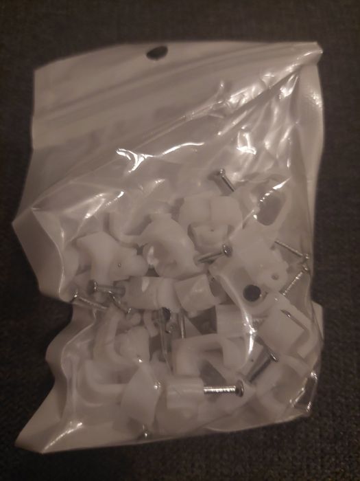 Cabo Ethernet 20 metros