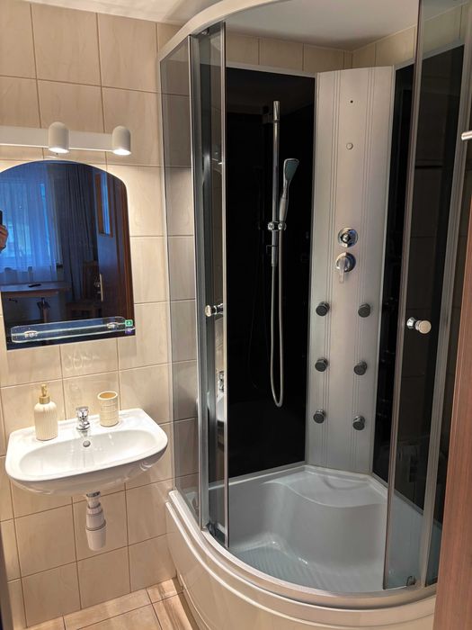 Willa Zielone Wzgórze Duszniki-Zdrój , Apartament 6-os, wolne terminy