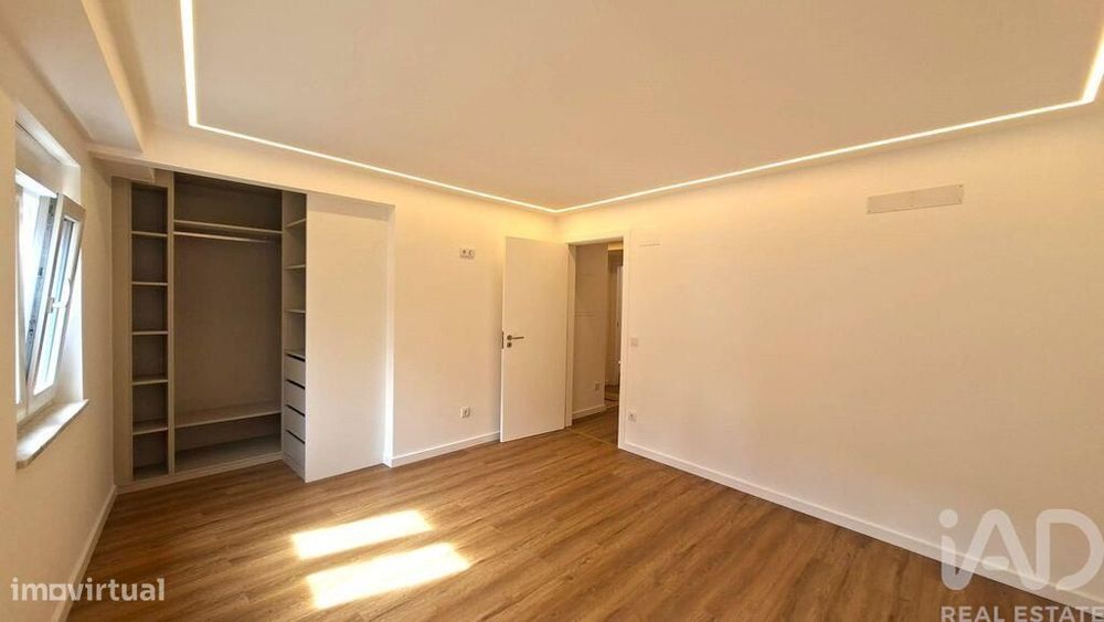 Casa / Villa T3 em Peniche de 120 m2