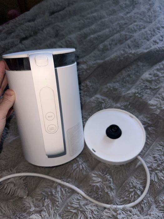 Mi Smart Kettle Pro Чайник