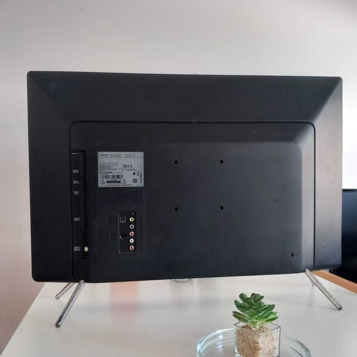 TV Samsung LED 32 Novo  (Frete grátis - Shipping is free)