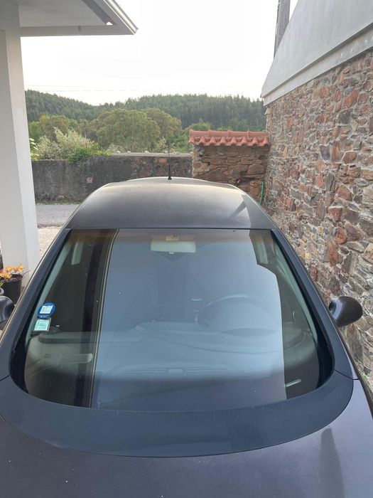 Seat Toledo  SPORT 1.9TDI