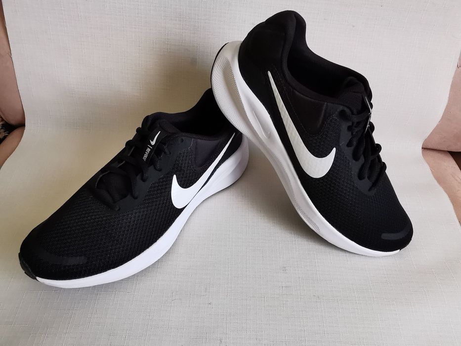 Nike r 40, 5 Stan idealny