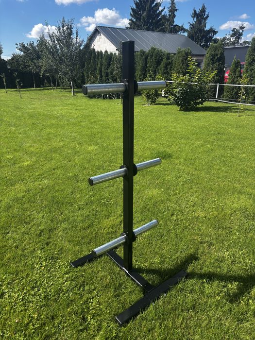 STOJAK NA TALERZE każdy rodzaj srednicy