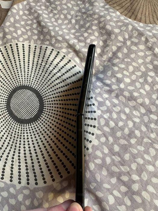 Samsung flip 3 ,8/128 планшет