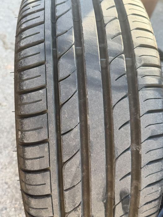 Jantes  r17 originais bmw [Preço fixo]