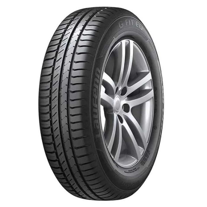 175/65R14 Laufenn Lato Letnie montaż lub wysyłka w cenie